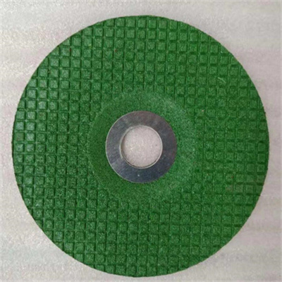 Grinding Wheel